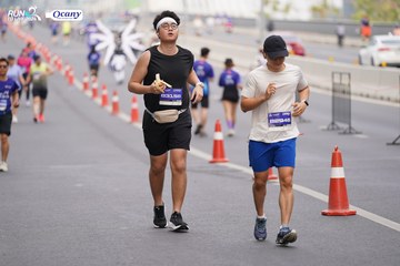 RUN TO LIVE 2024 - Ảnh #1359230