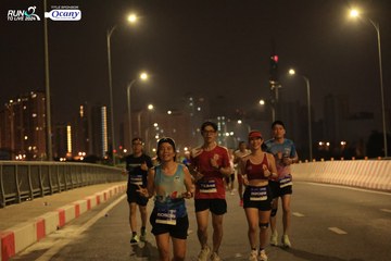 RUN TO LIVE 2024 - Ảnh #1442790