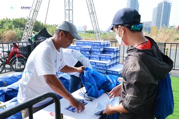 RUN TO LIVE 2024 - Ảnh #1309082