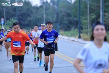 RUN TO LIVE 2024 - Ảnh #1367856