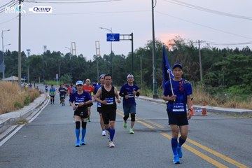 RUN TO LIVE 2024 - Ảnh #1371783