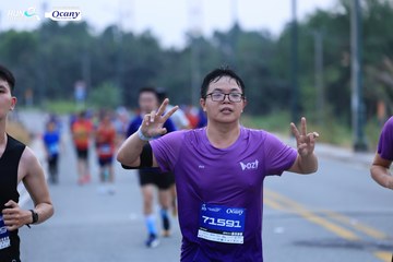 RUN TO LIVE 2024 - Ảnh #1369537