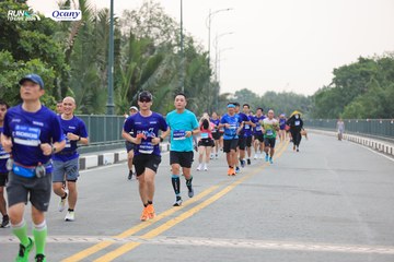 RUN TO LIVE 2024 - Ảnh #1392162