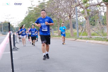 RUN TO LIVE 2024 - Ảnh #1400376