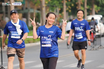 RUN TO LIVE 2024 - Ảnh #1350206