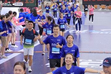 RUN TO LIVE 2024 - Ảnh #1364574