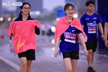 RUN TO LIVE 2024 - Ảnh #1338035