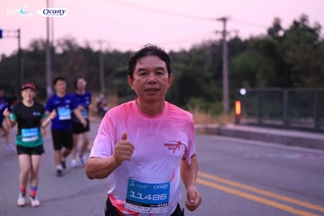 RUN TO LIVE 2024 - Ảnh #1358035