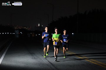 RUN TO LIVE 2024 - Ảnh #1330727
