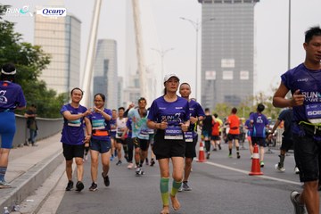 RUN TO LIVE 2024 - Ảnh #1345174