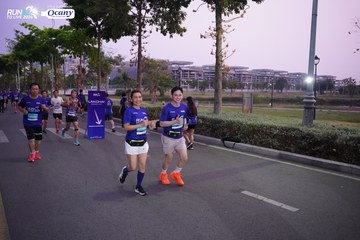 RUN TO LIVE 2024 - Ảnh #1379535