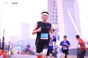 RUN TO LIVE 2024 - Ảnh #1325377
