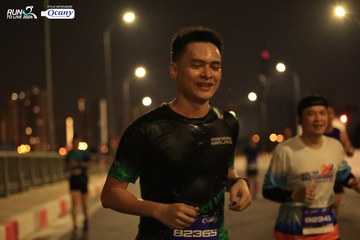 RUN TO LIVE 2024 - Ảnh #1442608