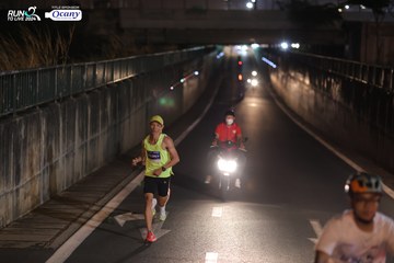RUN TO LIVE 2024 - Ảnh #1421975