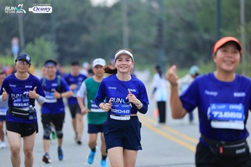 RUN TO LIVE 2024 - Ảnh #1377239
