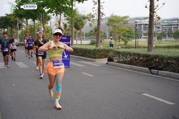 RUN TO LIVE 2024 - Ảnh #1388502