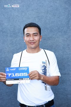 RUN TO LIVE 2024 - Ảnh #1307441