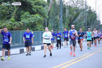 RUN TO LIVE 2024 - Ảnh #1386014