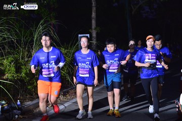 RUN TO LIVE 2024 - Ảnh #1334584