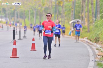 RUN TO LIVE 2024 - Ảnh #1445993
