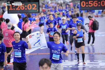 RUN TO LIVE 2024 - Ảnh #1362834