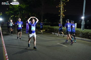 RUN TO LIVE 2024 - Ảnh #1375946