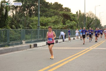 RUN TO LIVE 2024 - Ảnh #1405323