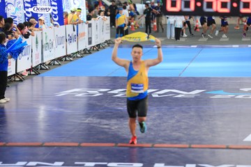 RUN TO LIVE 2024 - Ảnh #1332929