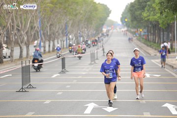 RUN TO LIVE 2024 - Ảnh #1421297