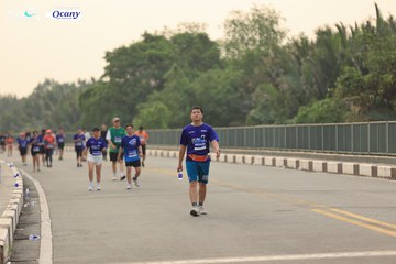 RUN TO LIVE 2024 - Ảnh #1408145