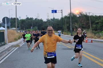 RUN TO LIVE 2024 - Ảnh #1373184