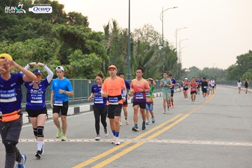 RUN TO LIVE 2024 - Ảnh #1400078