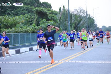 RUN TO LIVE 2024 - Ảnh #1385779