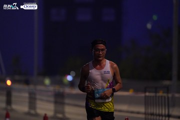 RUN TO LIVE 2024 - Ảnh #1324141