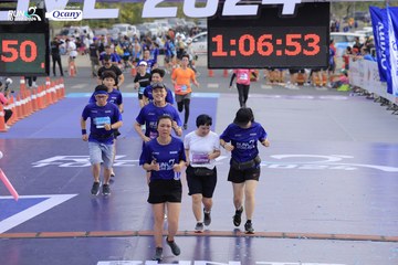 RUN TO LIVE 2024 - Ảnh #1350971
