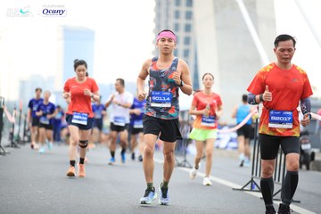 RUN TO LIVE 2024 - Ảnh #1347979