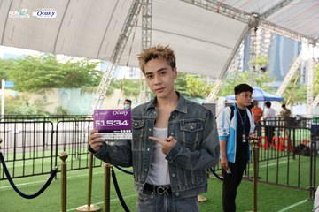 RUN TO LIVE 2024 - Ảnh #1317498