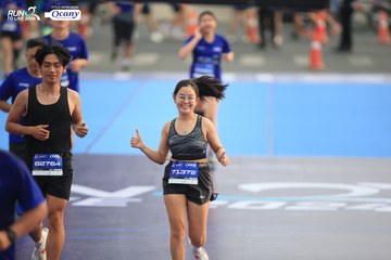 RUN TO LIVE 2024 - Ảnh #1412231