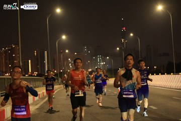 RUN TO LIVE 2024 - Ảnh #1441964