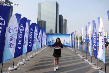 RUN TO LIVE 2024 - Ảnh #1315514