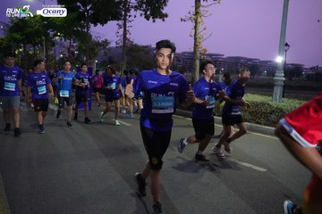 RUN TO LIVE 2024 - Ảnh #1378566