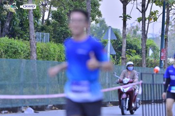 RUN TO LIVE 2024 - Ảnh #1336609