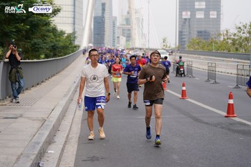 RUN TO LIVE 2024 - Ảnh #1345879
