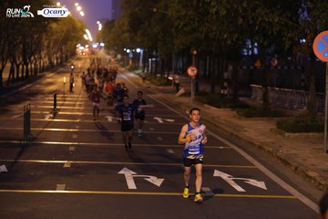 RUN TO LIVE 2024 - Ảnh #1431655