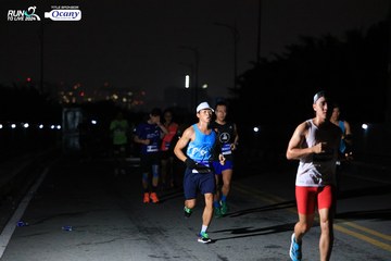 RUN TO LIVE 2024 - Ảnh #1331754