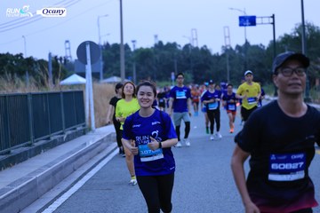 RUN TO LIVE 2024 - Ảnh #1363594