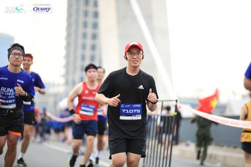 RUN TO LIVE 2024 - Ảnh #1348842