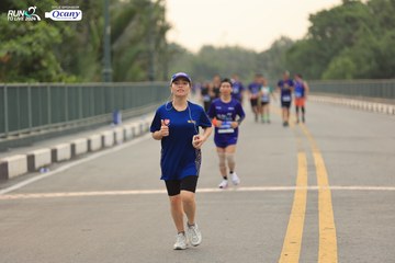 RUN TO LIVE 2024 - Ảnh #1407295