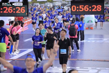 RUN TO LIVE 2024 - Ảnh #1363046