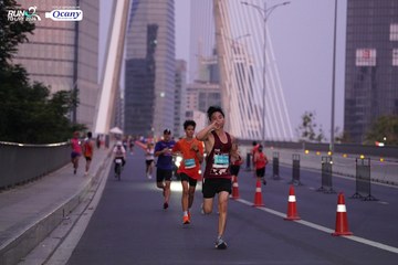 RUN TO LIVE 2024 - Ảnh #1324491